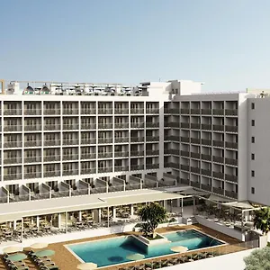 Universal Romantica Hotel Colonia de Sant Jordi