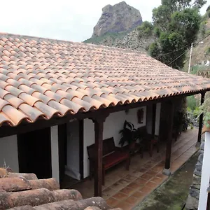 Guaidil Vallehermoso
